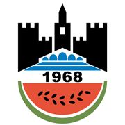 Diyarbakirspor