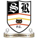 StaffordRangers
