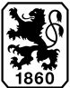 Internacional
