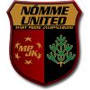 FC Nomme United