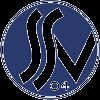 Internacional