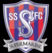 Internacional