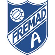 Internacional