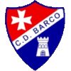 CD Barco