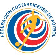 CostaRica