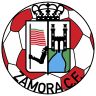 ZamoraCF