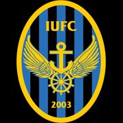 Internacional