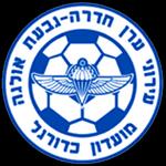 MaccabiHaderaWomen