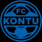 FCKontu