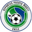 Internacional