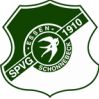 Internacional