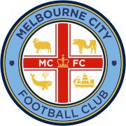 MelbourneCity