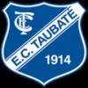 Internacional