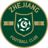 ZhejiangProfessionalFCU21