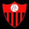 Guarany FC