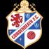 Cowdenbeath