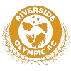 RiversideOlympicw