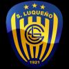 SportivoLuquenow