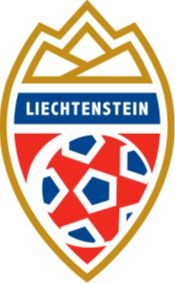 Liechtenstein