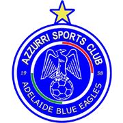 AdelaideBlueEagles