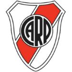 River Plate Reserves