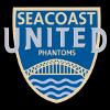 Seacoast United Phantoms