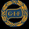 Internacional