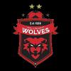 WollongongWolvesU20