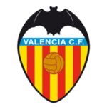 ValenciaCF
