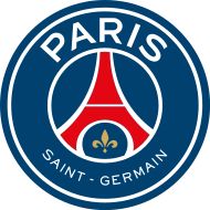 ParisSaintGermain