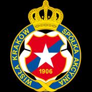 Internacional
