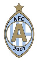 AFC Eskilstuna