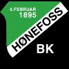 Honefossw
