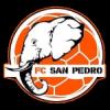 SanPedroFC