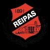 LahdenReipas