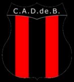DefensoresdeBelgrano
