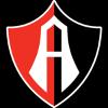 Internacional