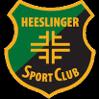 HeeslingerSC