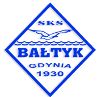 BaltykGdynia