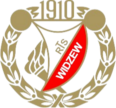 Internacional