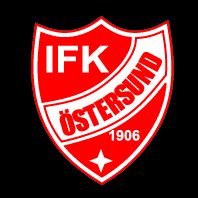 Internacional
