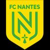 FCNantes