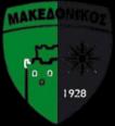 Makedonikos