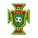 FraserParkFC