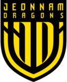 JeonnamDragons