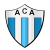 ArgentinoMerloReserves