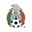 Internacional