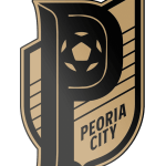Internacional
