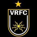VoltaRedonda