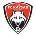 KaisarKyzylorda
